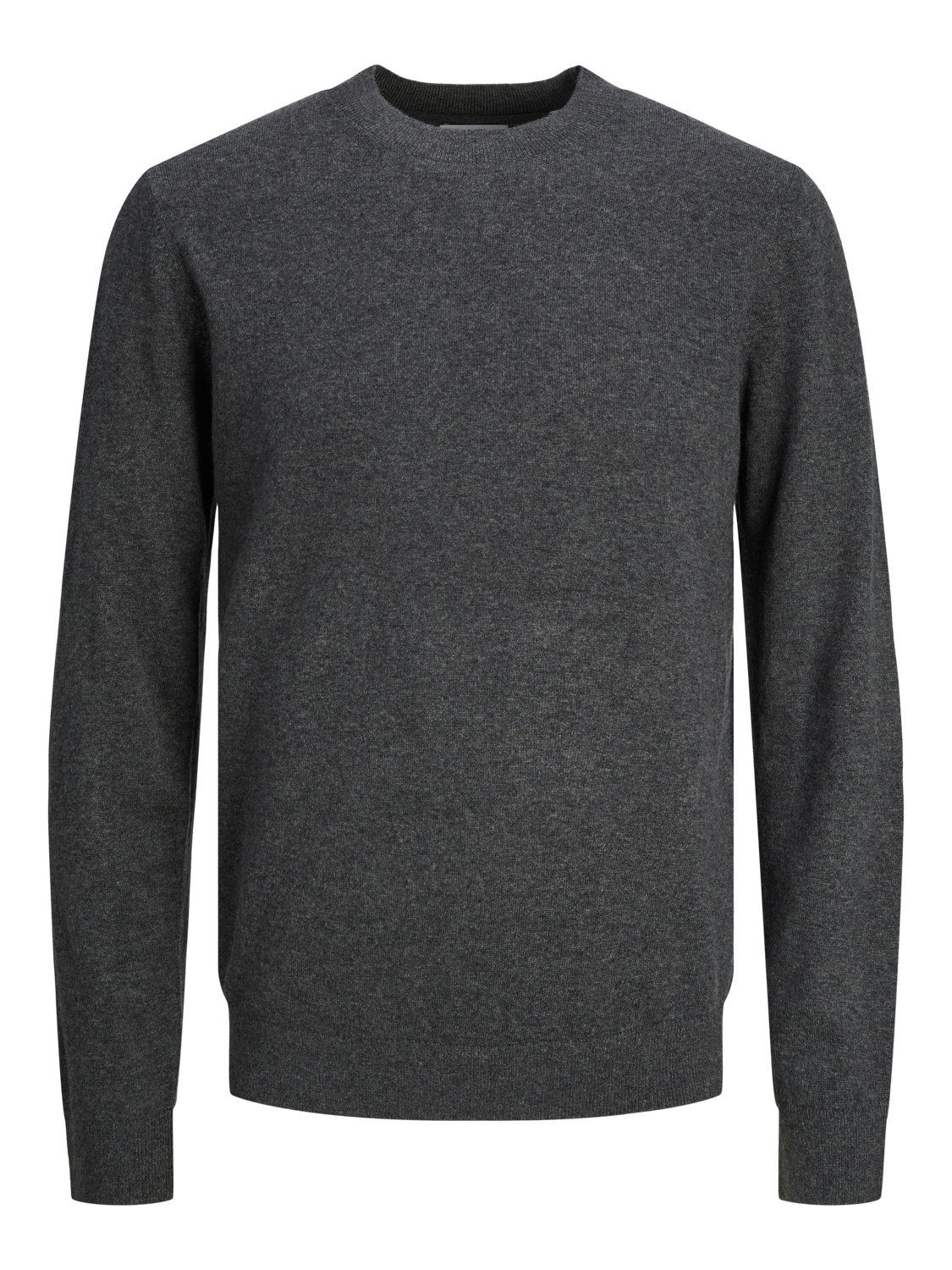 JJECARTER KNIT CREW NECK