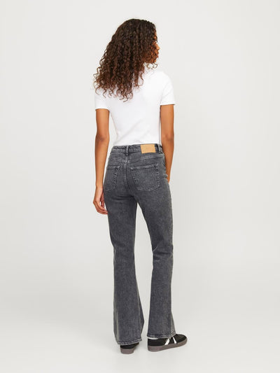 JXTURIN BOOTCUT HW C7126 JEANS DNM NOOS