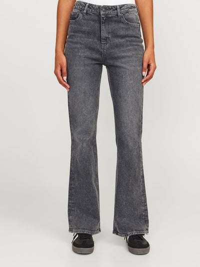 JXTURIN BOOTCUT HW C7126 JEANS DNM NOOS