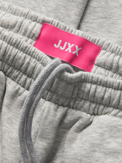 JXKAYA REG MW SWEAT PANTS SWT