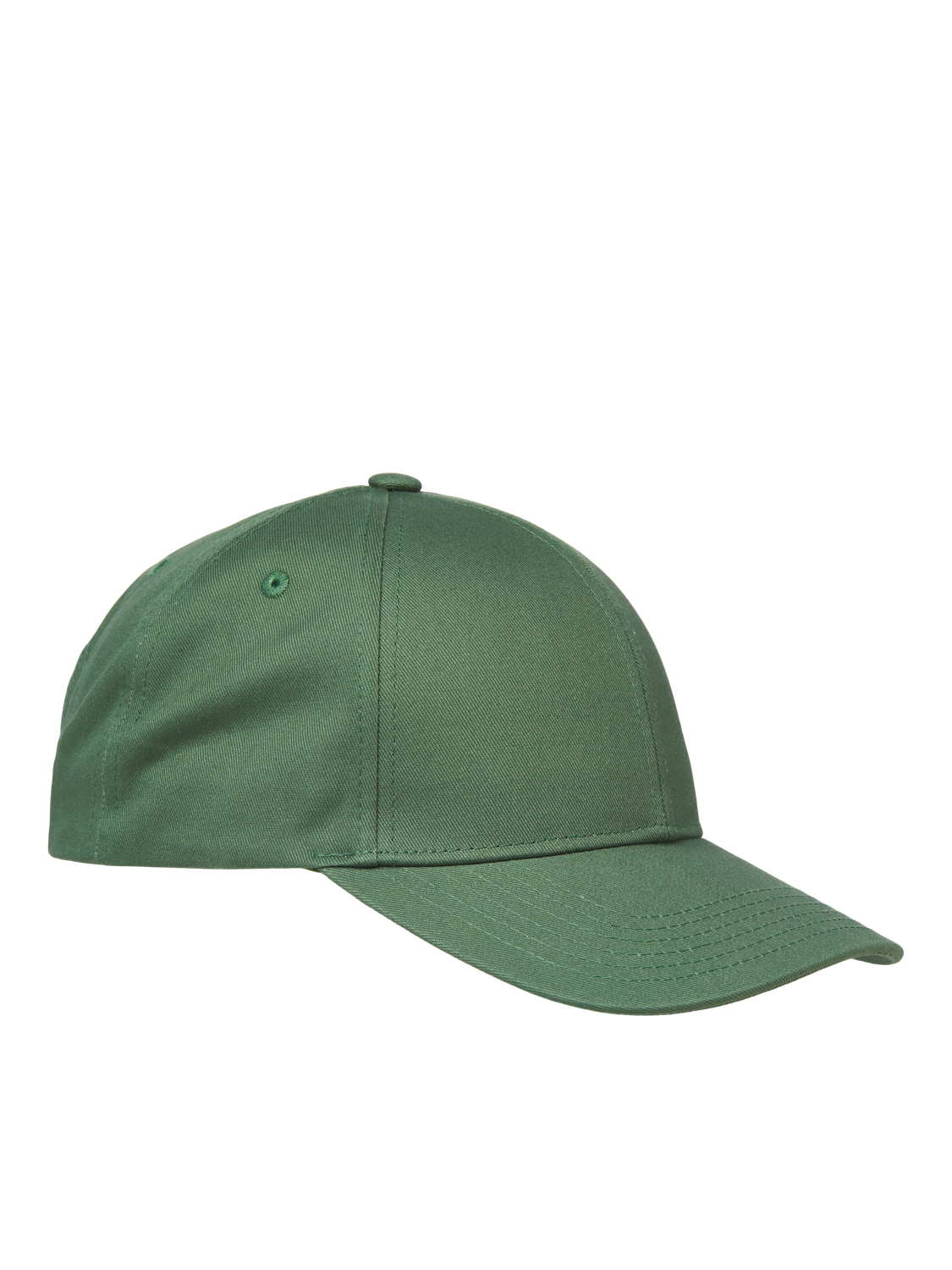 JACPLAIN BASEBALL CAP NOOS