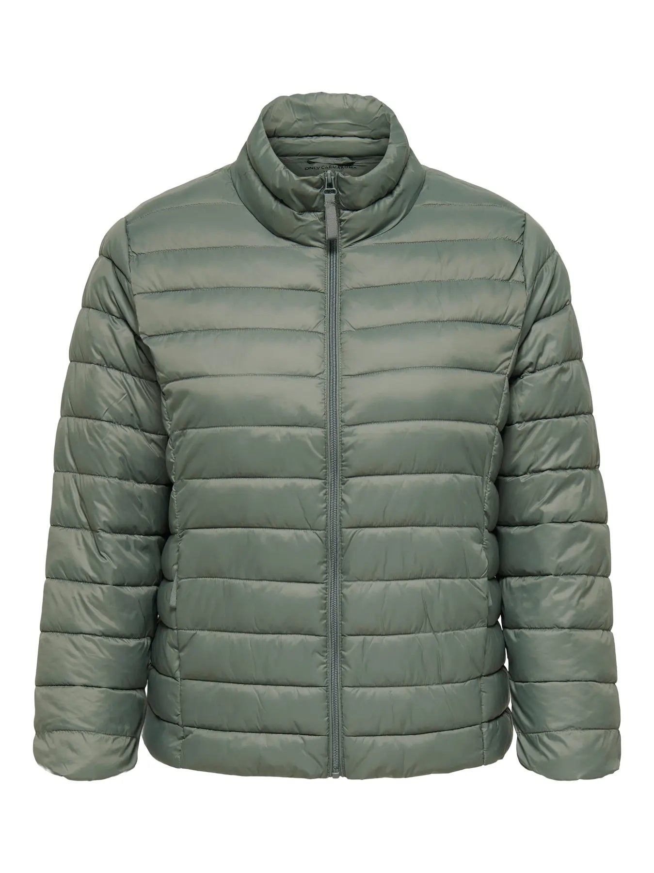 CARTAHIA LW QUILTED JACKET OTW NOOS