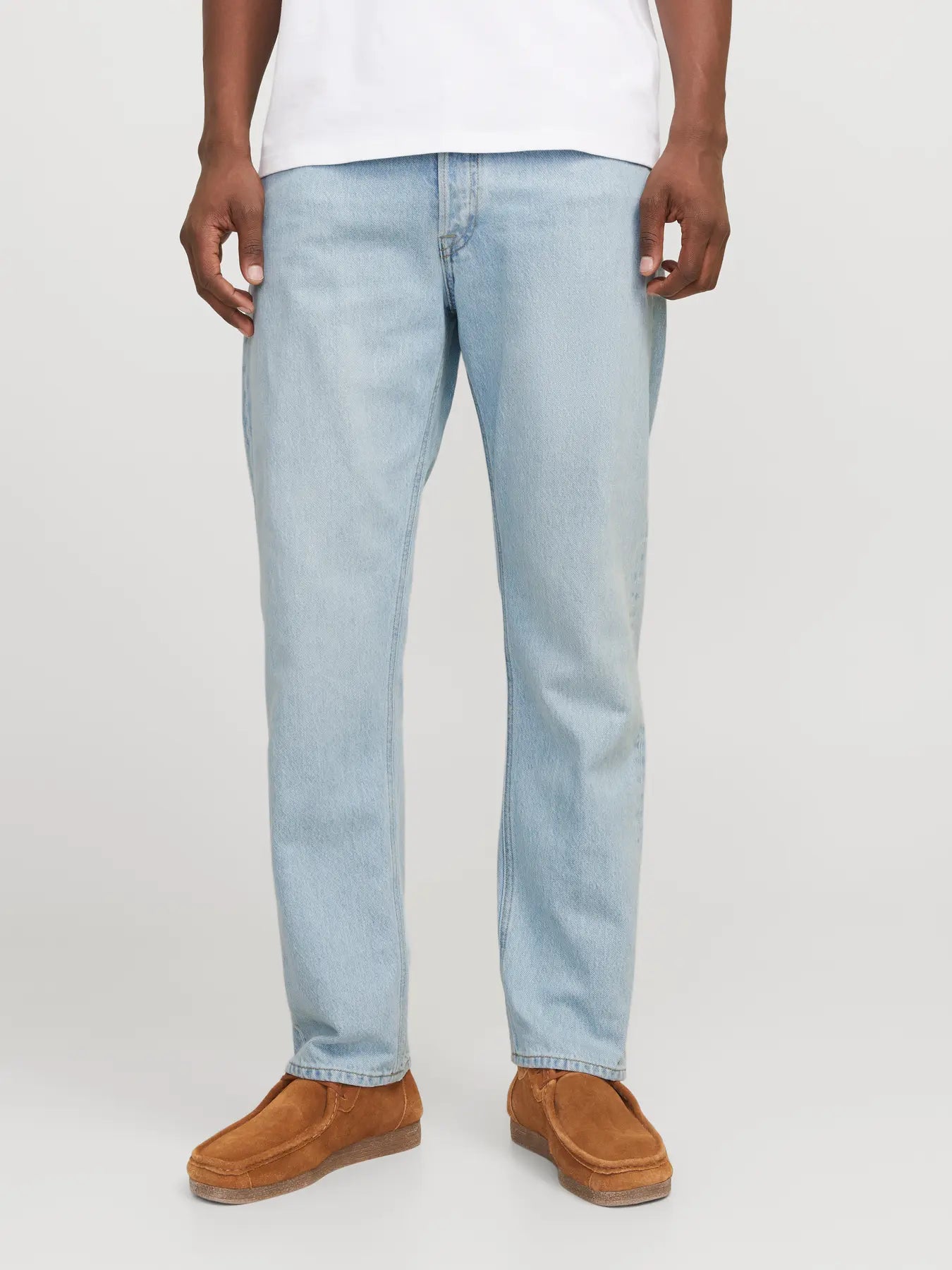 JJICHRIS JJORIGINAL SBD 532 NOOS