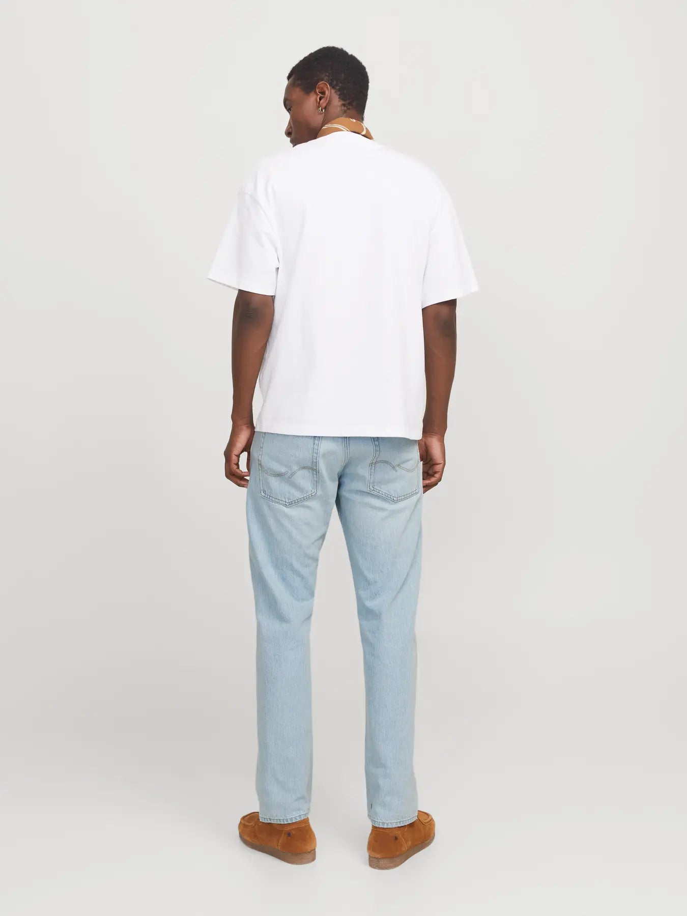 JJICHRIS JJORIGINAL SBD 532 NOOS