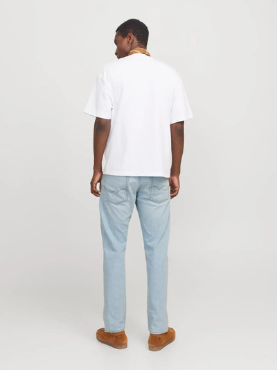 JJICHRIS JJORIGINAL SBD 532 NOOS