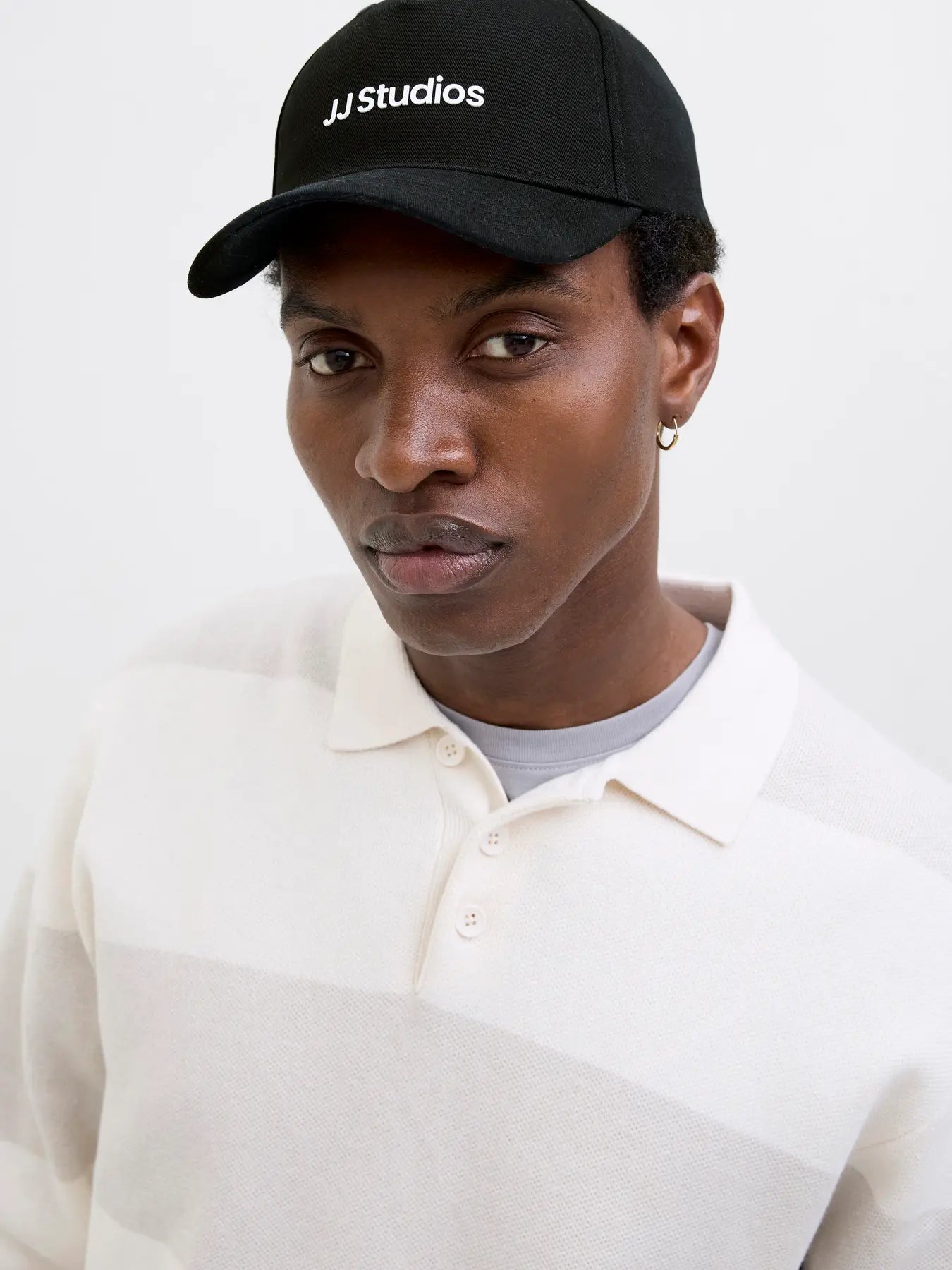 JACBASE SOHO CAP LN