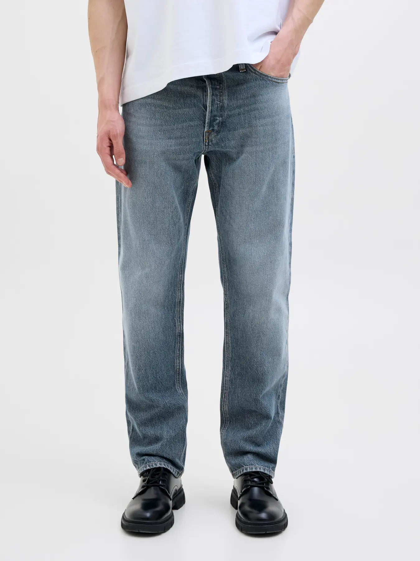 JJICHRIS JJORIGINAL SBD 032 NOOS