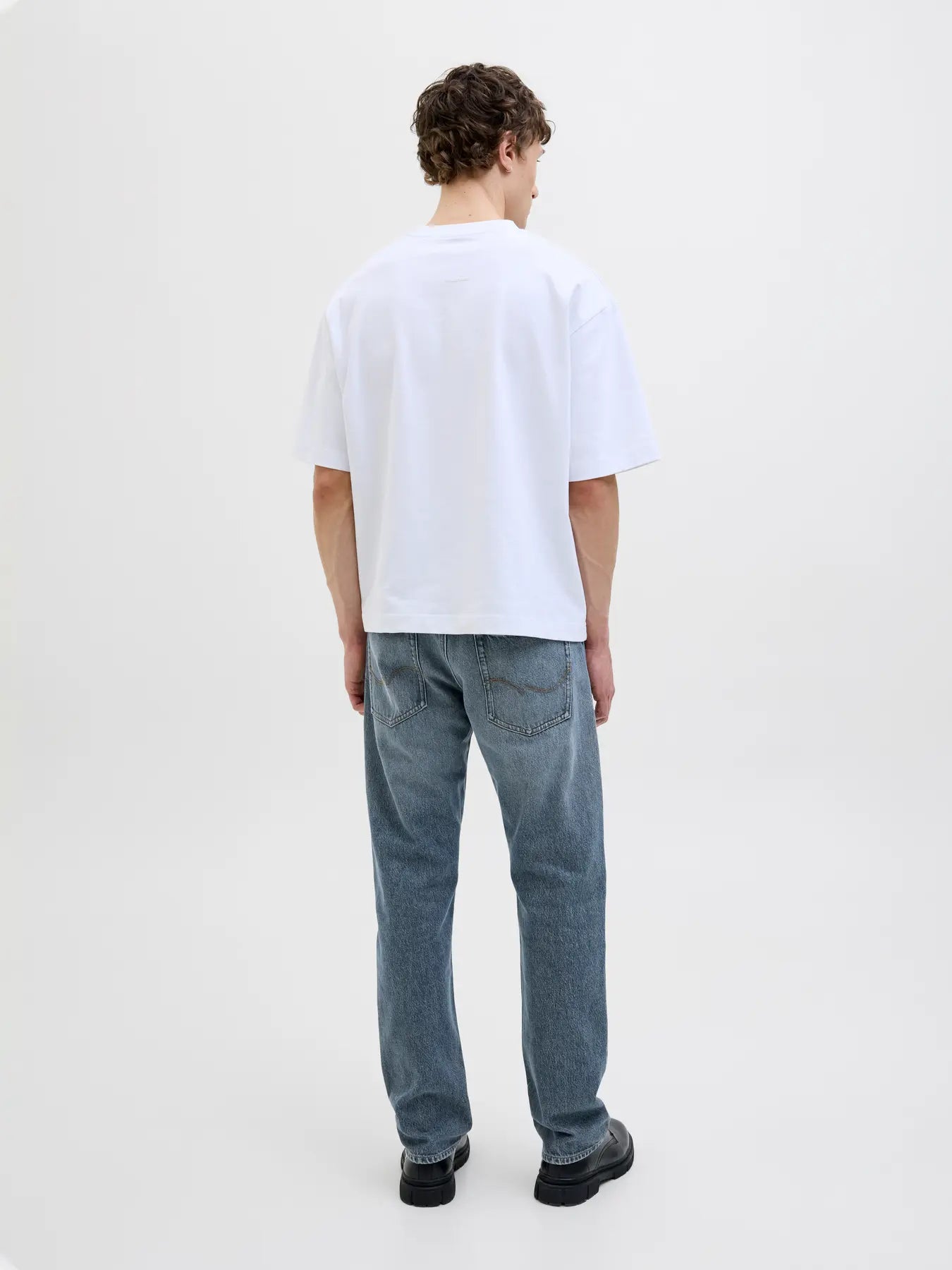 JJICHRIS JJORIGINAL SBD 032 NOOS