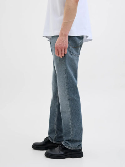 JJICHRIS JJORIGINAL SBD 032 NOOS