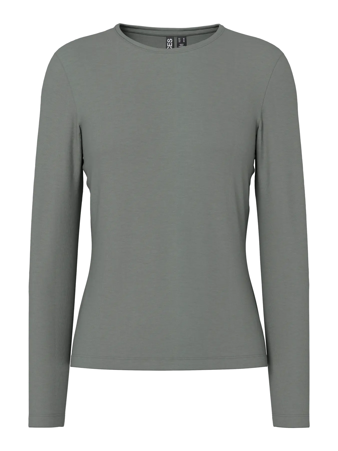 PCSIRENE LS TEE JRS