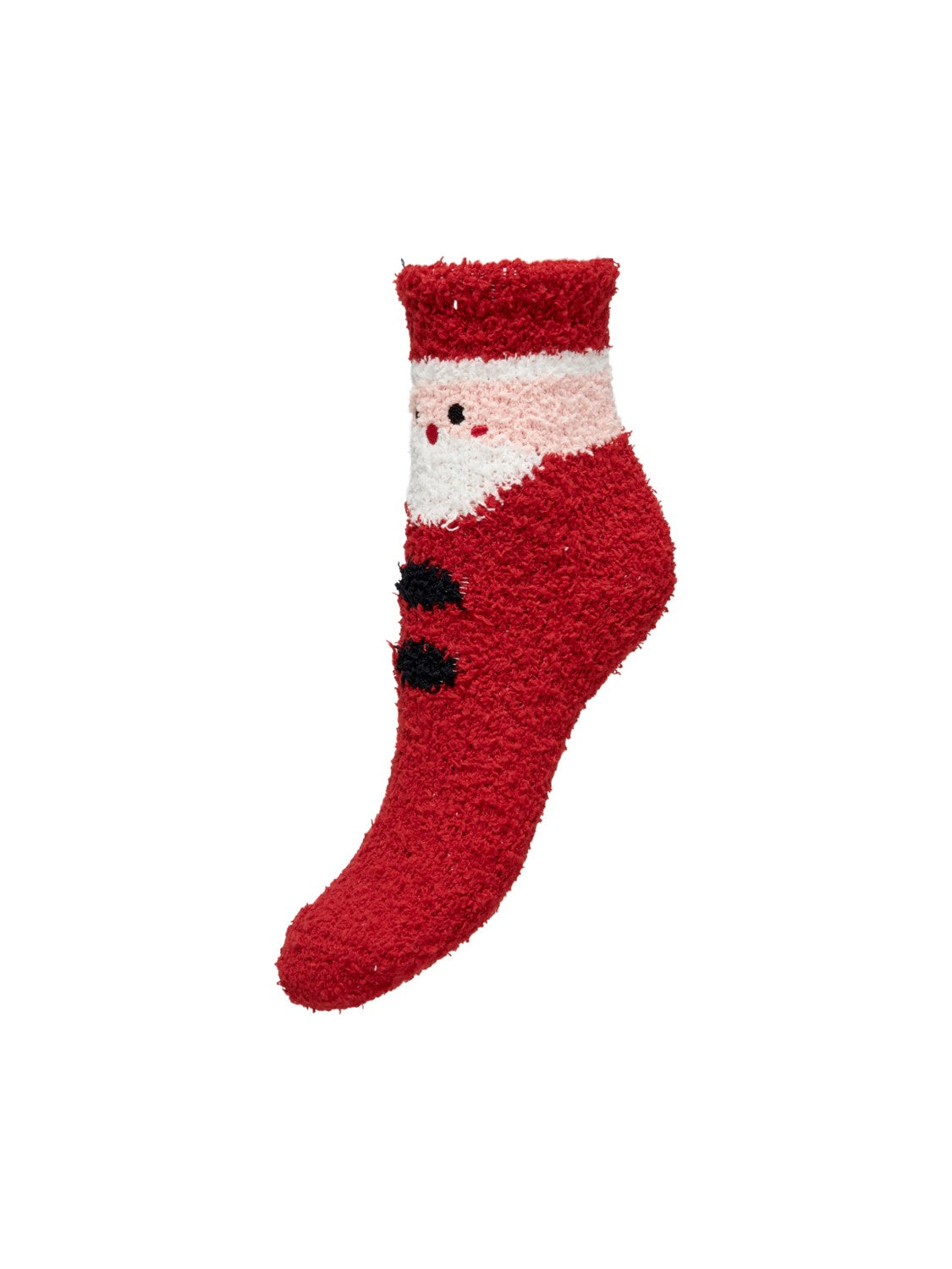 ONLCHRISTMAS CHINELLE SOCK IN A BALL
