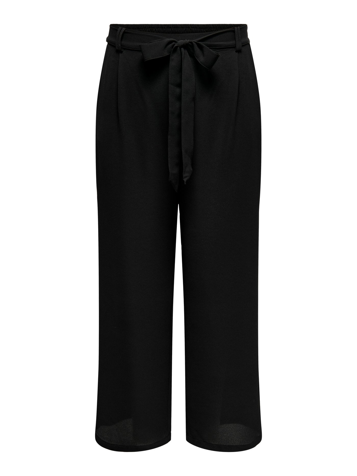 CARLUX LIFE PALAZZO ANKLE PANT NOOS