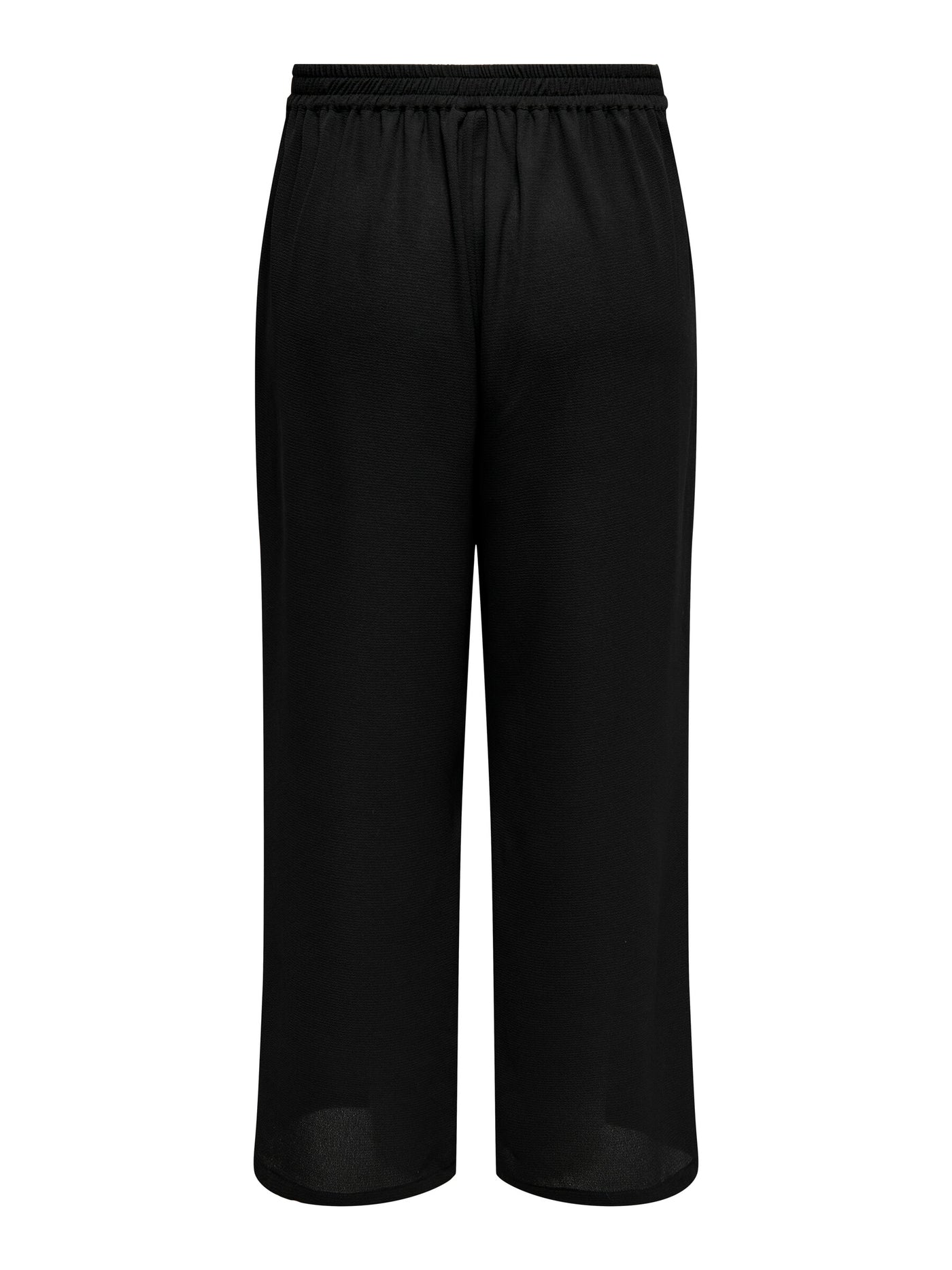 CARLUX LIFE PALAZZO ANKLE PANT NOOS