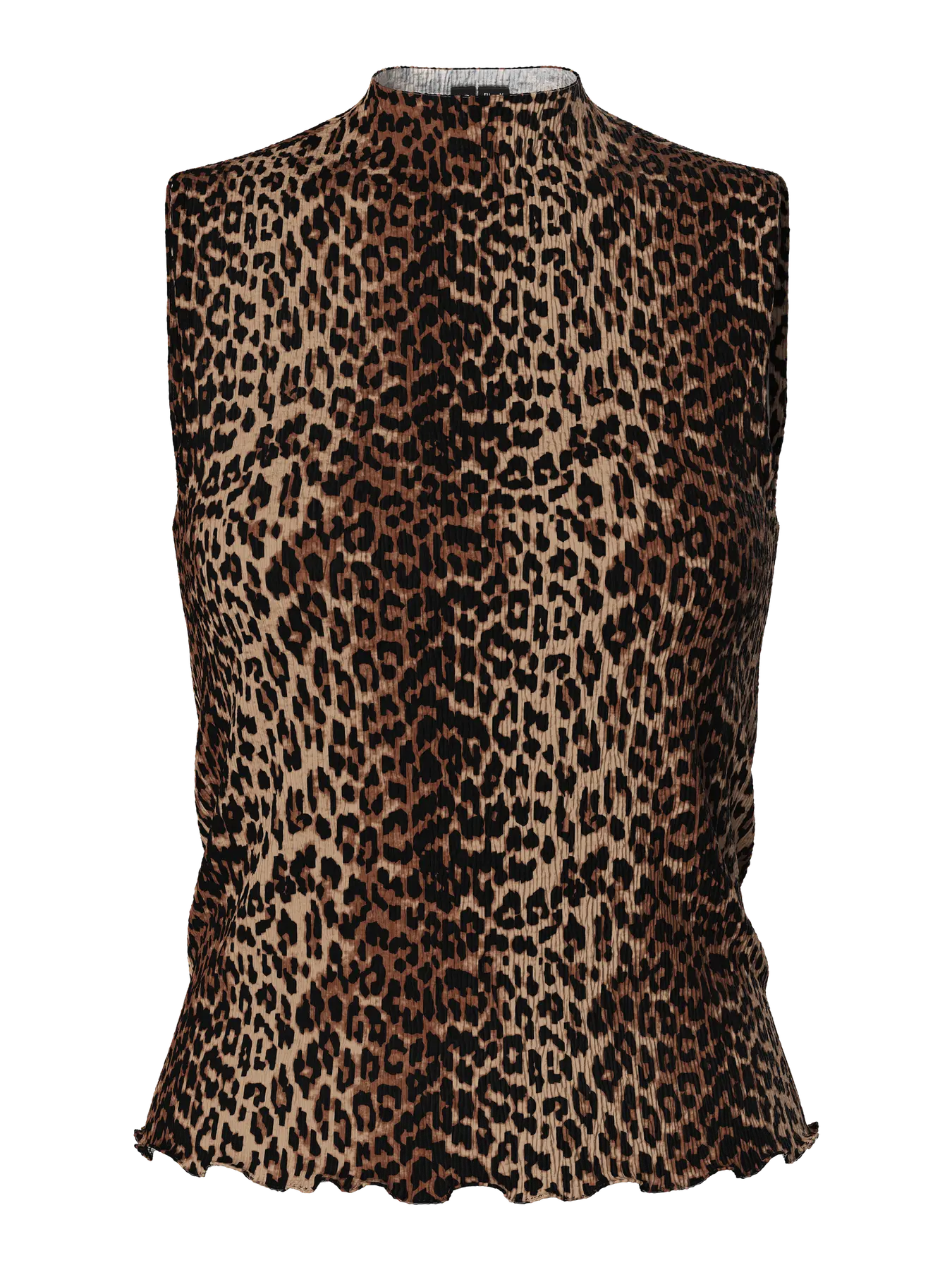 PCFLORA SL TOP JRS BC