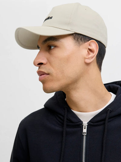 JACBASE SOHO CAP LN