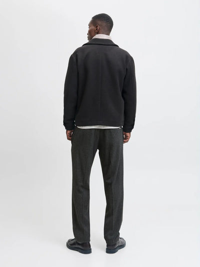 JPSTKANE EDWIN WINTER JOGGER LN