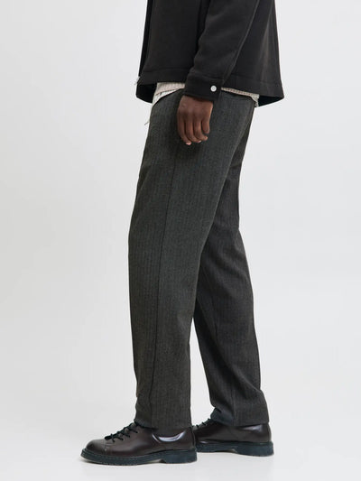 JPSTKANE EDWIN WINTER JOGGER LN