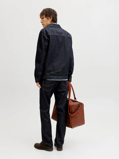 JJICHRIS JJORGINAL CB 520 NOOS