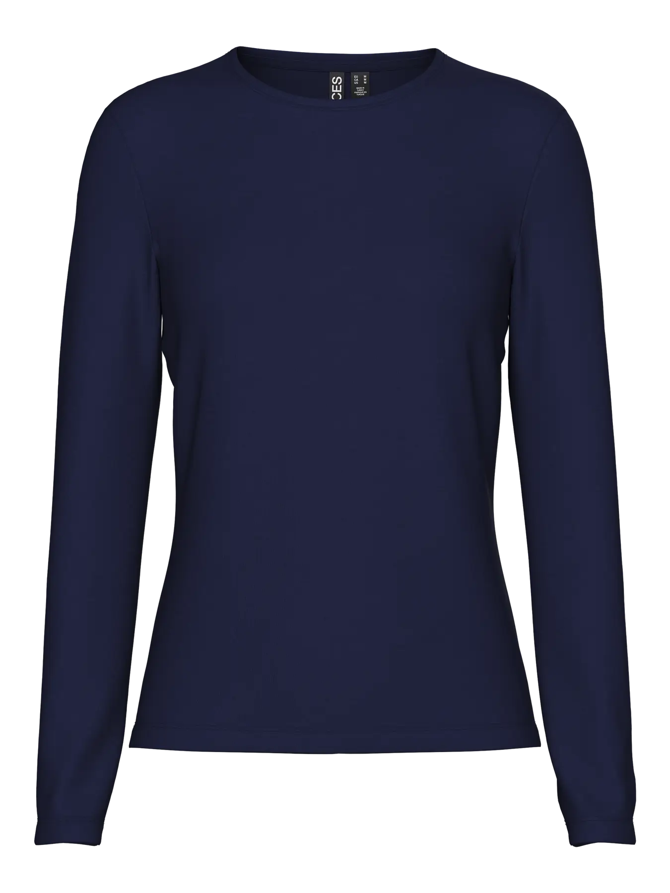 PCSIRENE LS TEE JRS