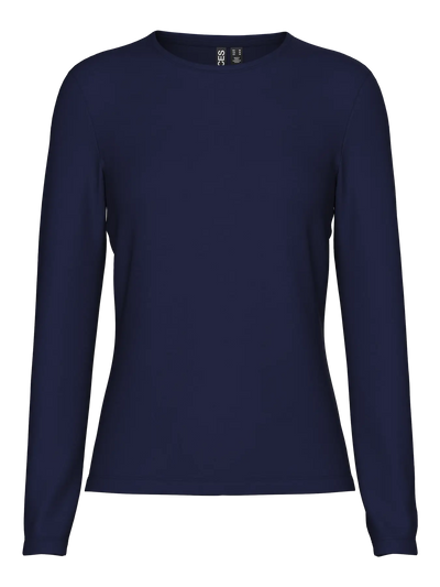 PCSIRENE LS TEE JRS