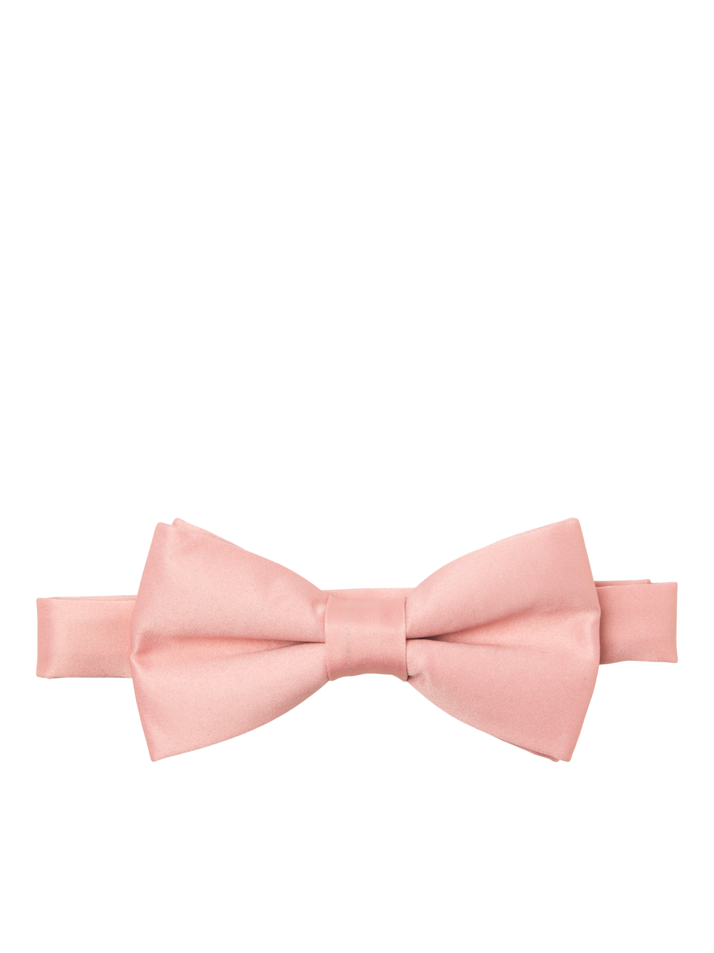 JACSOLID BOWTIE NOOS