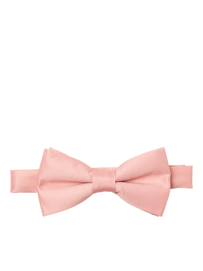 JACSOLID BOWTIE NOOS