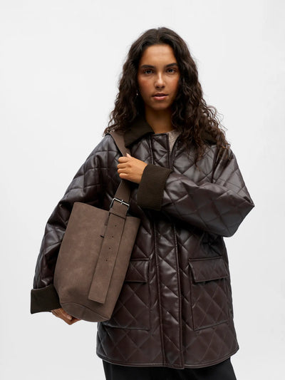 OBJGAEL MEDIUM BAG