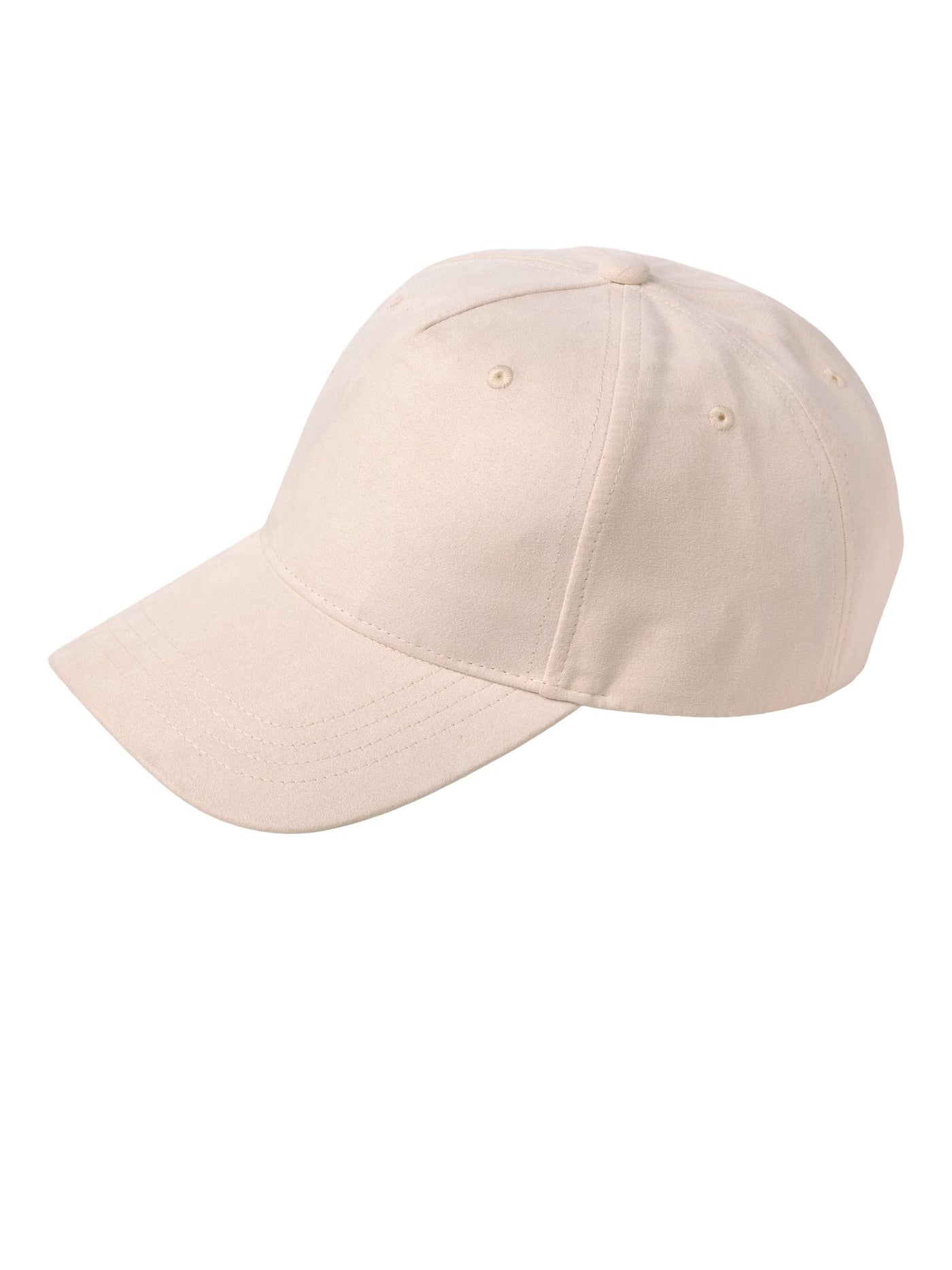 JACSUNE CAP
