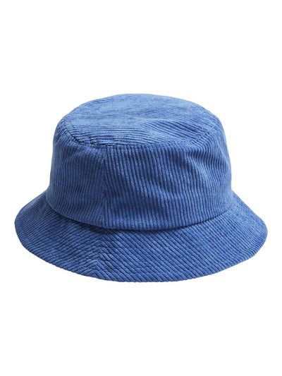 NMLISA Bucket Hat