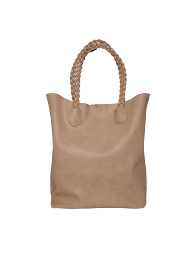PCKEIDI SHOPPER