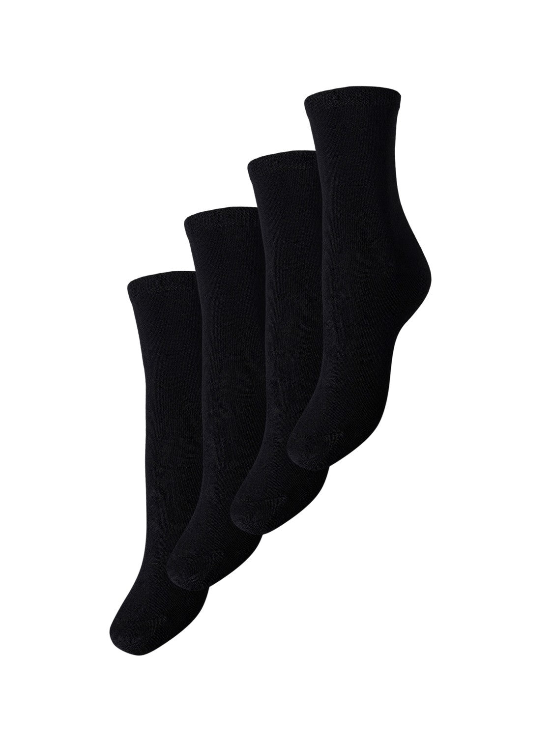 PCELISA 4-pack Socks
