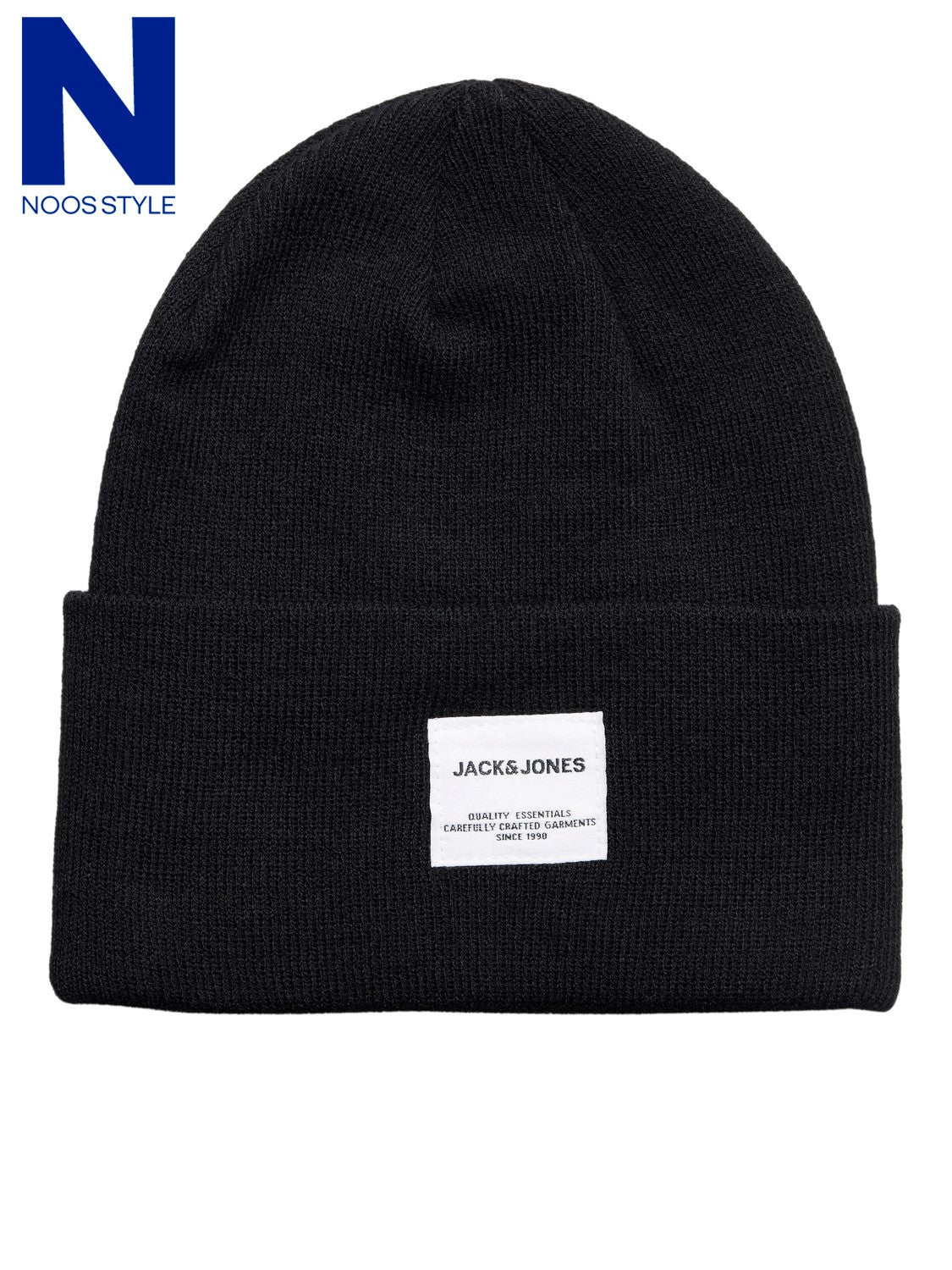 JACLONG Knit Beanie