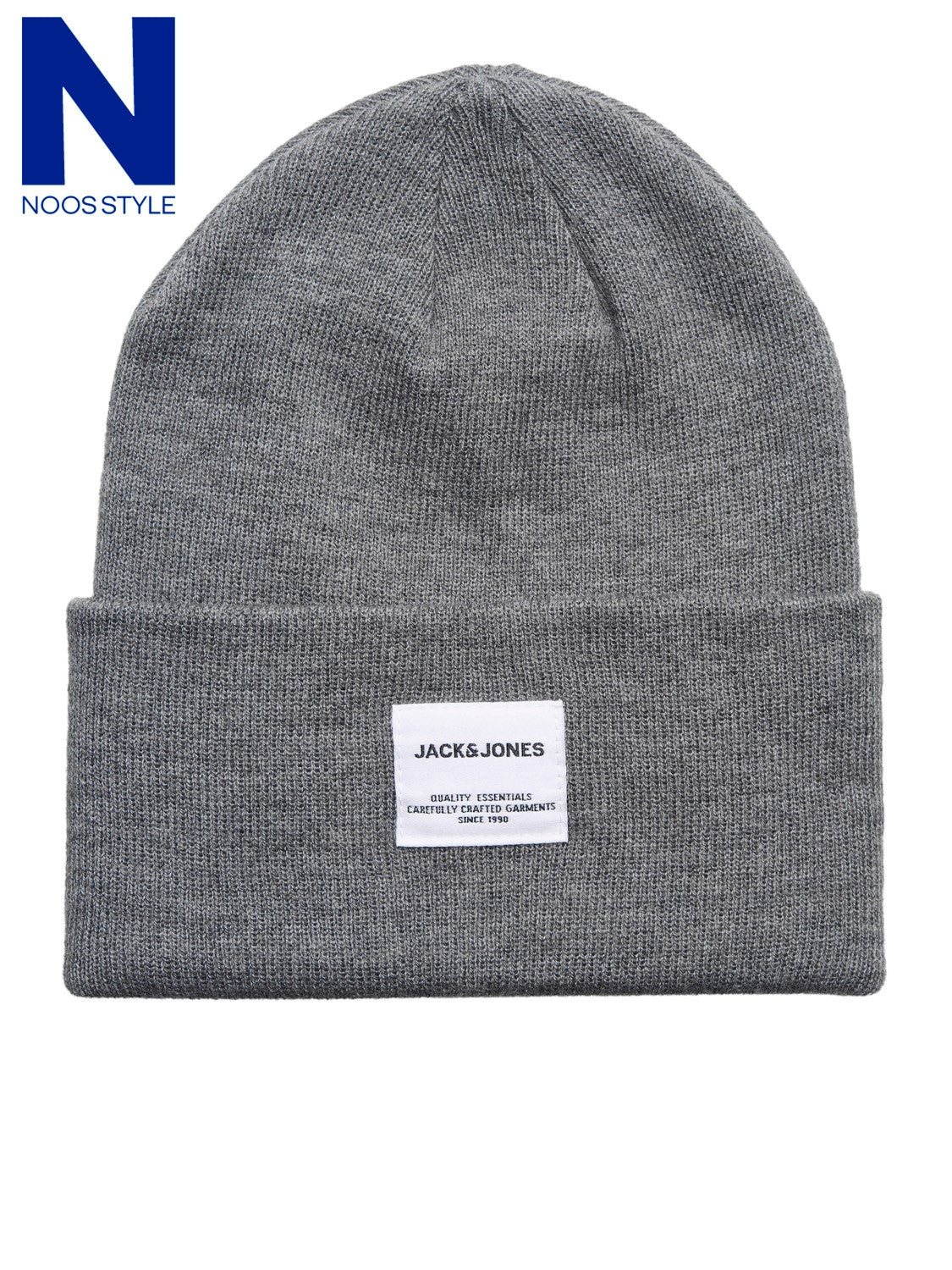 JACLONG Knit Beanie