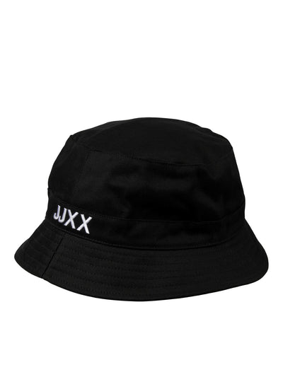 JXBASIC Bucket Hat