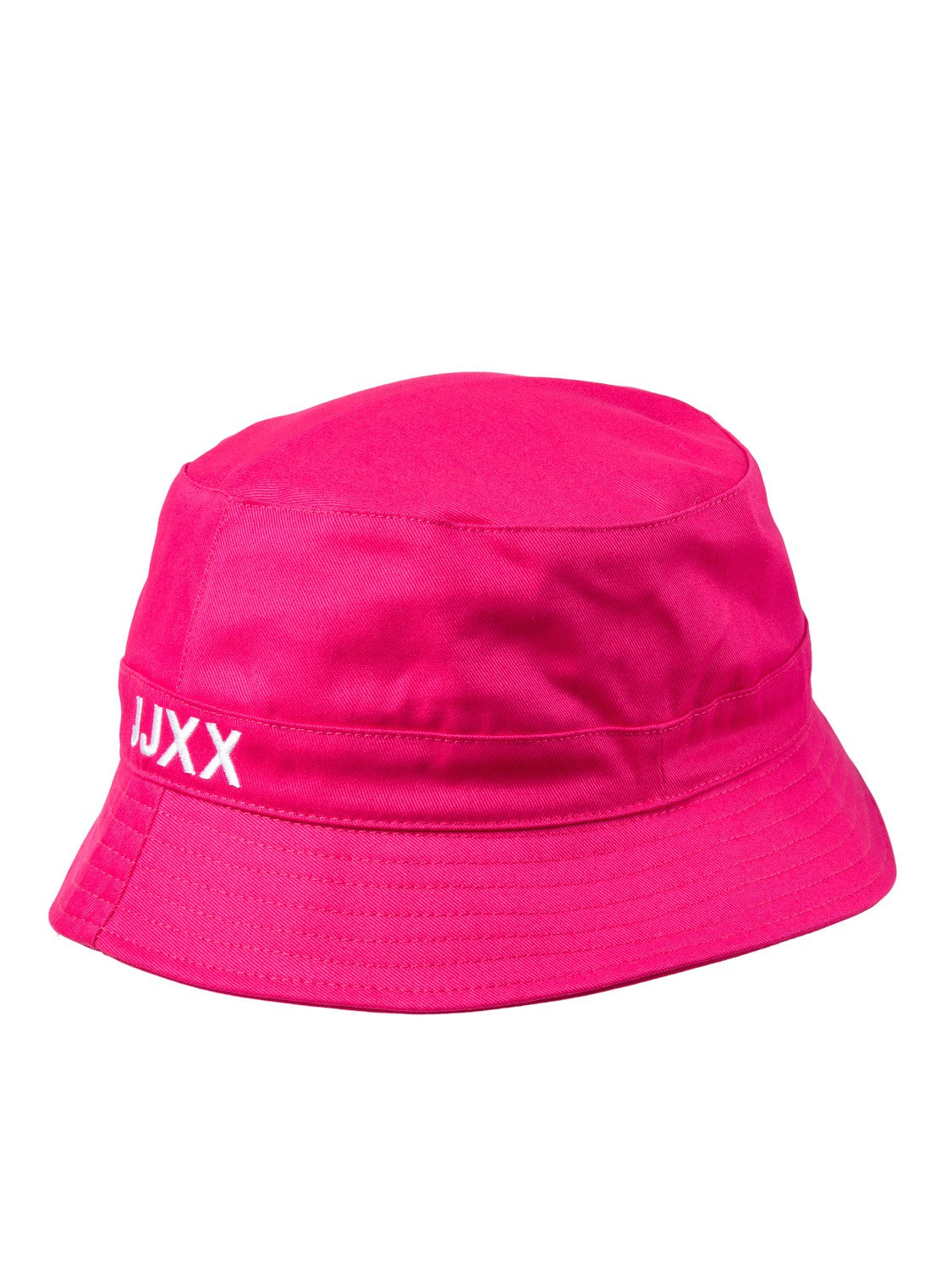 JXBASIC Bucket Hat