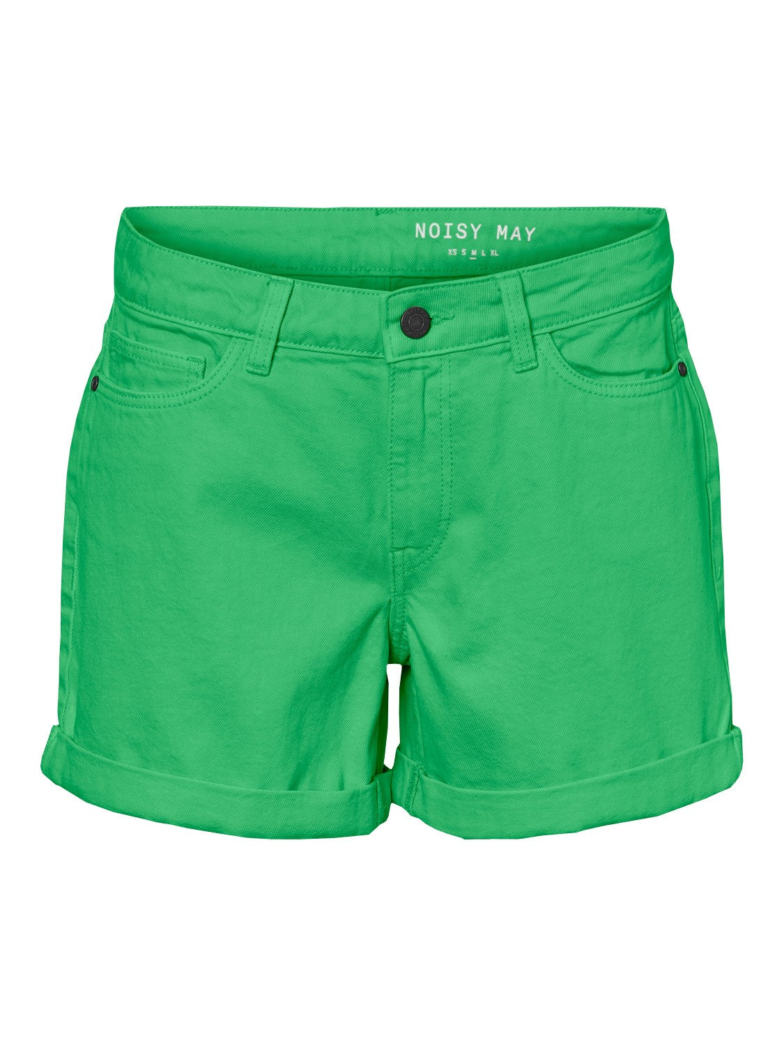 NMSMILEY NW SHORTS