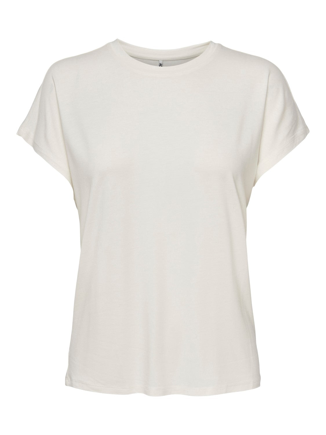 JDYNELLY S/S O-neck Top